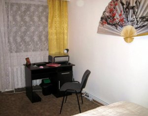 , 76m2 on Cluj-napoca, Zóna Gheorgheni