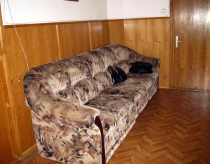 Lakás 3 szobák kiadó on Cluj-napoca, Zóna Gheorgheni
