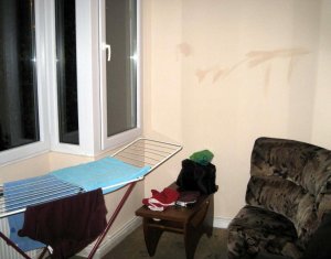 Lakás 3 szobák kiadó on Cluj-napoca, Zóna Gheorgheni