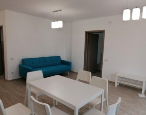 , 50m2 on Cluj-napoca, Zóna Gheorgheni