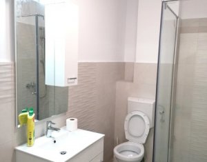 Lakás 2 szobák kiadó on Cluj-napoca, Zóna Gheorgheni