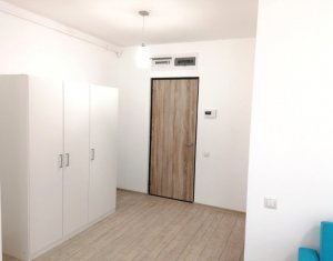 Lakás 2 szobák kiadó on Cluj-napoca, Zóna Gheorgheni