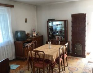 , 77m2 on Cluj-napoca, Zóna Grigorescu