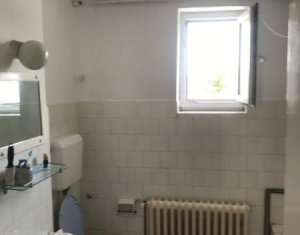 Lakás 4 szobák eladó on Cluj-napoca, Zóna Grigorescu