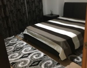 , 54m2 on Cluj-napoca, Zóna Gheorgheni