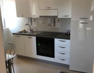 Lakás 2 szobák eladó on Cluj-napoca, Zóna Gheorgheni