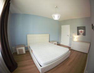 Lakás 3 szobák kiadó on Cluj-napoca, Zóna Gheorgheni