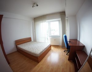 , 80m2 on Cluj-napoca, Zóna Centru