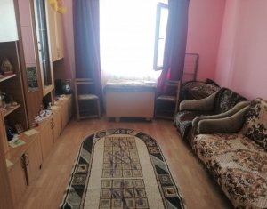 , 21m2 on Cluj-napoca, Zóna Marasti