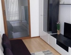 Lakás 2 szobák kiadó on Cluj-napoca, Zóna Zorilor