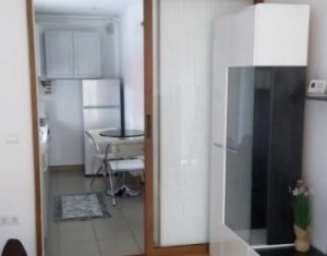 Lakás 2 szobák kiadó on Cluj-napoca, Zóna Zorilor