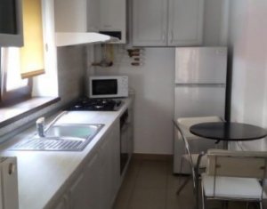 Lakás 2 szobák kiadó on Cluj-napoca, Zóna Zorilor