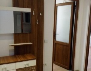 Lakás 2 szobák kiadó on Cluj-napoca, Zóna Zorilor