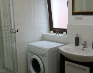 Lakás 2 szobák kiadó on Cluj-napoca, Zóna Zorilor