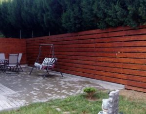 Lakás 2 szobák kiadó on Cluj-napoca, Zóna Zorilor