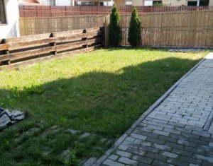 Lakás 2 szobák kiadó on Cluj-napoca, Zóna Zorilor