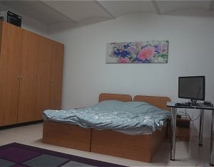 , 50m2 on Cluj-napoca, Zóna Centru