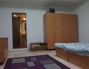 Lakás 2 szobák eladó on Cluj-napoca, Zóna Centru