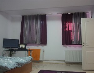 Lakás 2 szobák eladó on Cluj-napoca, Zóna Centru