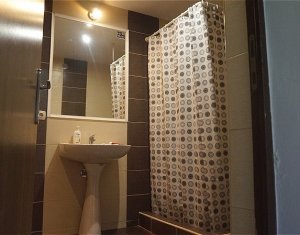 Lakás 2 szobák eladó on Cluj-napoca, Zóna Centru