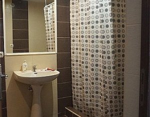 Lakás 2 szobák eladó on Cluj-napoca, Zóna Centru