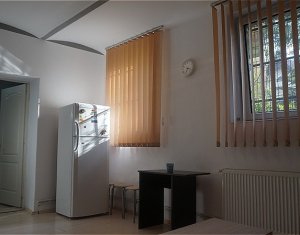 Lakás 2 szobák eladó on Cluj-napoca, Zóna Centru