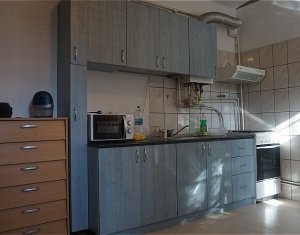 Lakás 2 szobák eladó on Cluj-napoca, Zóna Centru