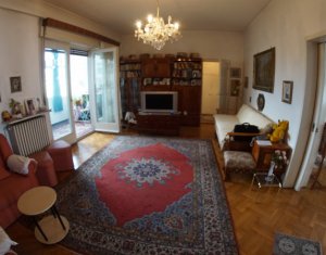 , 125m2 on Cluj-napoca, Zóna Centru