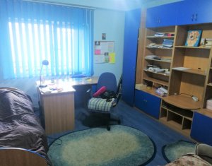 Lakás 2 szobák eladó on Cluj-napoca