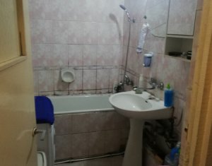 Lakás 2 szobák eladó on Cluj-napoca