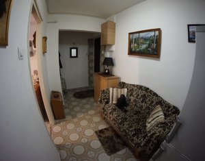 Lakás 2 szobák eladó on Cluj-napoca, Zóna Gheorgheni
