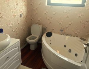 Ház 6 szobák eladó on Cluj-napoca, Zóna Gruia