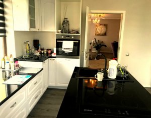 Ház 6 szobák eladó on Cluj-napoca, Zóna Gruia