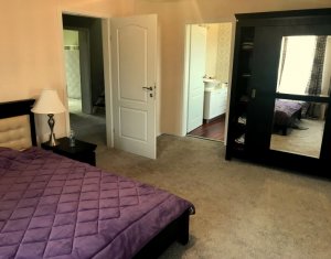 Ház 6 szobák eladó on Cluj-napoca, Zóna Gruia