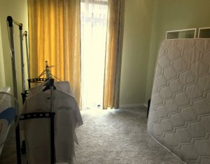 Ház 6 szobák eladó on Cluj-napoca, Zóna Gruia