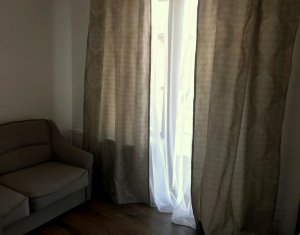 Ház 6 szobák eladó on Cluj-napoca, Zóna Gruia