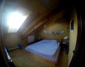 Lakás 2 szobák kiadó on Cluj-napoca, Zóna Zorilor