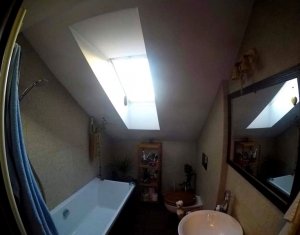 Lakás 2 szobák kiadó on Cluj-napoca, Zóna Zorilor