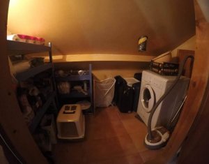 Lakás 2 szobák kiadó on Cluj-napoca, Zóna Zorilor