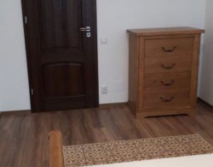 Lakás 3 szobák kiadó on Cluj-napoca, Zóna Floresti