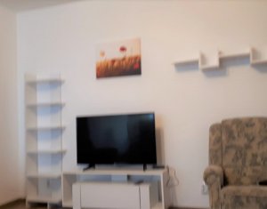 Lakás 3 szobák kiadó on Cluj-napoca, Zóna Floresti