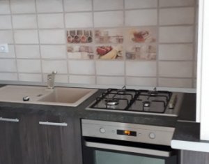 Lakás 3 szobák kiadó on Cluj-napoca, Zóna Floresti