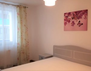 Lakás 3 szobák kiadó on Cluj-napoca, Zóna Floresti