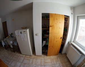 Lakás 2 szobák kiadó on Cluj-napoca, Zóna Manastur