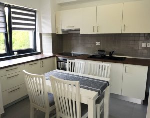 , 64m2 on Cluj-napoca, Zóna Sopor