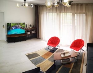 Lakás 2 szobák eladó on Cluj-napoca, Zóna Sopor