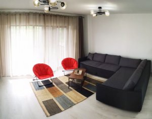 Lakás 2 szobák eladó on Cluj-napoca, Zóna Sopor