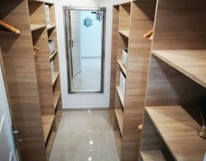 Lakás 2 szobák eladó on Cluj-napoca, Zóna Sopor