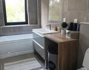 Lakás 2 szobák eladó on Cluj-napoca, Zóna Sopor