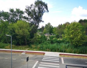 Lakás 2 szobák eladó on Cluj-napoca, Zóna Sopor